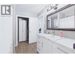 6210 33 Highway E, Kelowna, BC V1P1H8 Photo 34