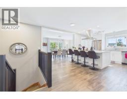 Foyer - 6210 33 Highway E, Kelowna, BC V1P1H8 Photo 8