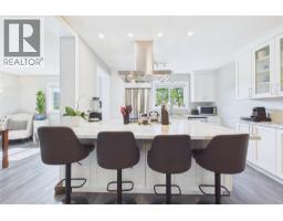 6210 33 Highway E, Kelowna, BC V1P1H8 Photo 12