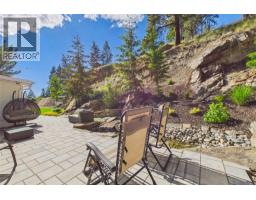 6210 33 Highway E, Kelowna, BC V1P1H8 Photo 58