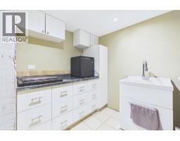 6210 33 Highway E, Kelowna, BC V1P1H8 Photo 57
