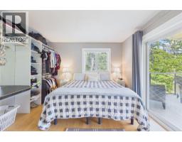 6210 33 Highway E, Kelowna, BC V1P1H8 Photo 36
