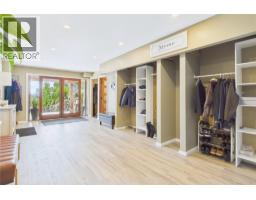 6210 33 Highway E, Kelowna, BC V1P1H8 Photo 45