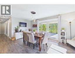 6210 33 Highway E, Kelowna, BC V1P1H8 Photo 18