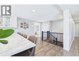 6210 33 Highway E, Kelowna, BC V1P1H8 Photo 19