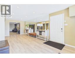 6210 33 Highway E, Kelowna, BC V1P1H8 Photo 41