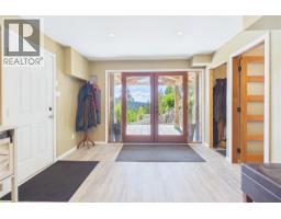 6210 33 Highway E, Kelowna, BC V1P1H8 Photo 43