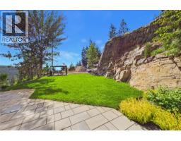 6210 33 Highway E, Kelowna, BC V1P1H8 Photo 62