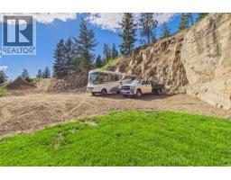 6210 33 Highway E, Kelowna, BC V1P1H8 Photo 65