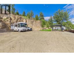 6210 33 Highway E, Kelowna, BC V1P1H8 Photo 67