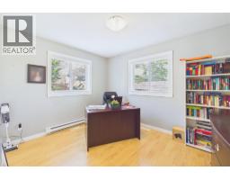 6210 33 Highway E, Kelowna, BC V1P1H8 Photo 39