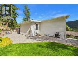 6210 33 Highway E, Kelowna, BC V1P1H8 Photo 63