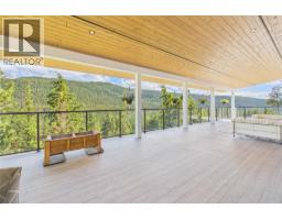 6210 33 Highway E, Kelowna, BC V1P1H8 Photo 29
