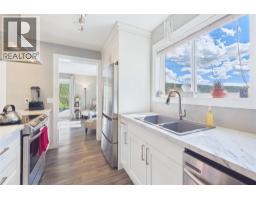 6210 33 Highway E, Kelowna, BC V1P1H8 Photo 14