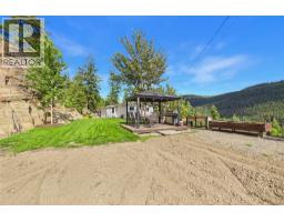 6210 33 Highway E, Kelowna, BC V1P1H8 Photo 66