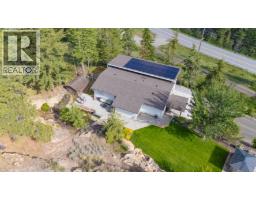 6210 33 Highway E, Kelowna, BC V1P1H8 Photo 74