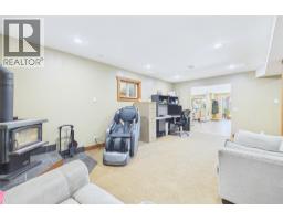 6210 33 Highway E, Kelowna, BC V1P1H8 Photo 53