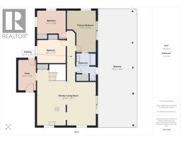 6210 33 Highway E, Kelowna, BC V1P1H8 Photo 77