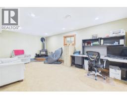 6210 33 Highway E, Kelowna, BC V1P1H8 Photo 50