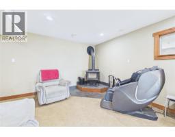 6210 33 Highway E, Kelowna, BC V1P1H8 Photo 51