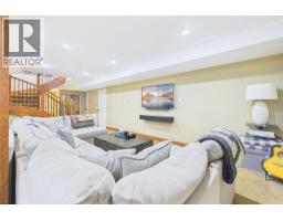 6210 33 Highway E, Kelowna, BC V1P1H8 Photo 52