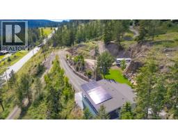 6210 33 Highway E, Kelowna, BC V1P1H8 Photo 70
