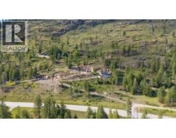 6210 33 Highway E, Kelowna, BC V1P1H8 Photo 71
