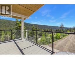 6210 33 Highway E, Kelowna, BC V1P1H8 Photo 24