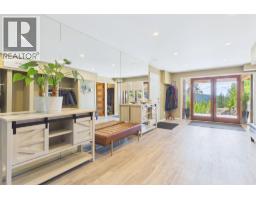 6210 33 Highway E, Kelowna, BC V1P1H8 Photo 44