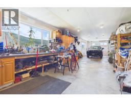 6210 33 Highway E, Kelowna, BC V1P1H8 Photo 48