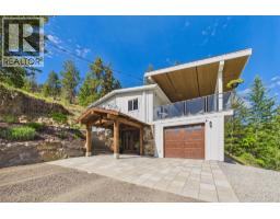 6210 33 Highway E, Kelowna, BC V1P1H8 Photo 68