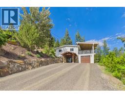 6210 33 Highway E, Kelowna, BC V1P1H8 Photo 69