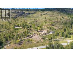 6210 33 Highway E, Kelowna, BC V1P1H8 Photo 72
