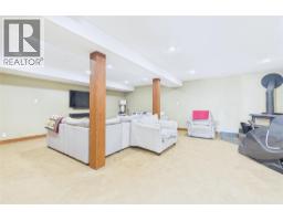 6210 33 Highway E, Kelowna, BC V1P1H8 Photo 49
