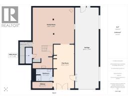 6210 33 Highway E, Kelowna, BC V1P1H8 Photo 76