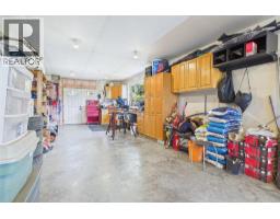6210 33 Highway E, Kelowna, BC V1P1H8 Photo 46
