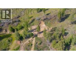 6210 33 Highway E, Kelowna, BC V1P1H8 Photo 73