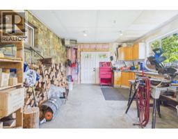 6210 33 Highway E, Kelowna, BC V1P1H8 Photo 47