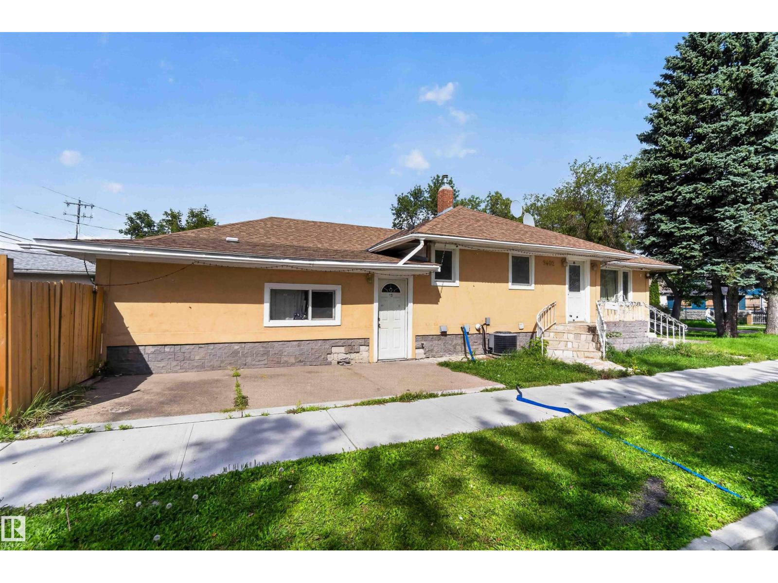 9402 117 Avenue NW - Image 4