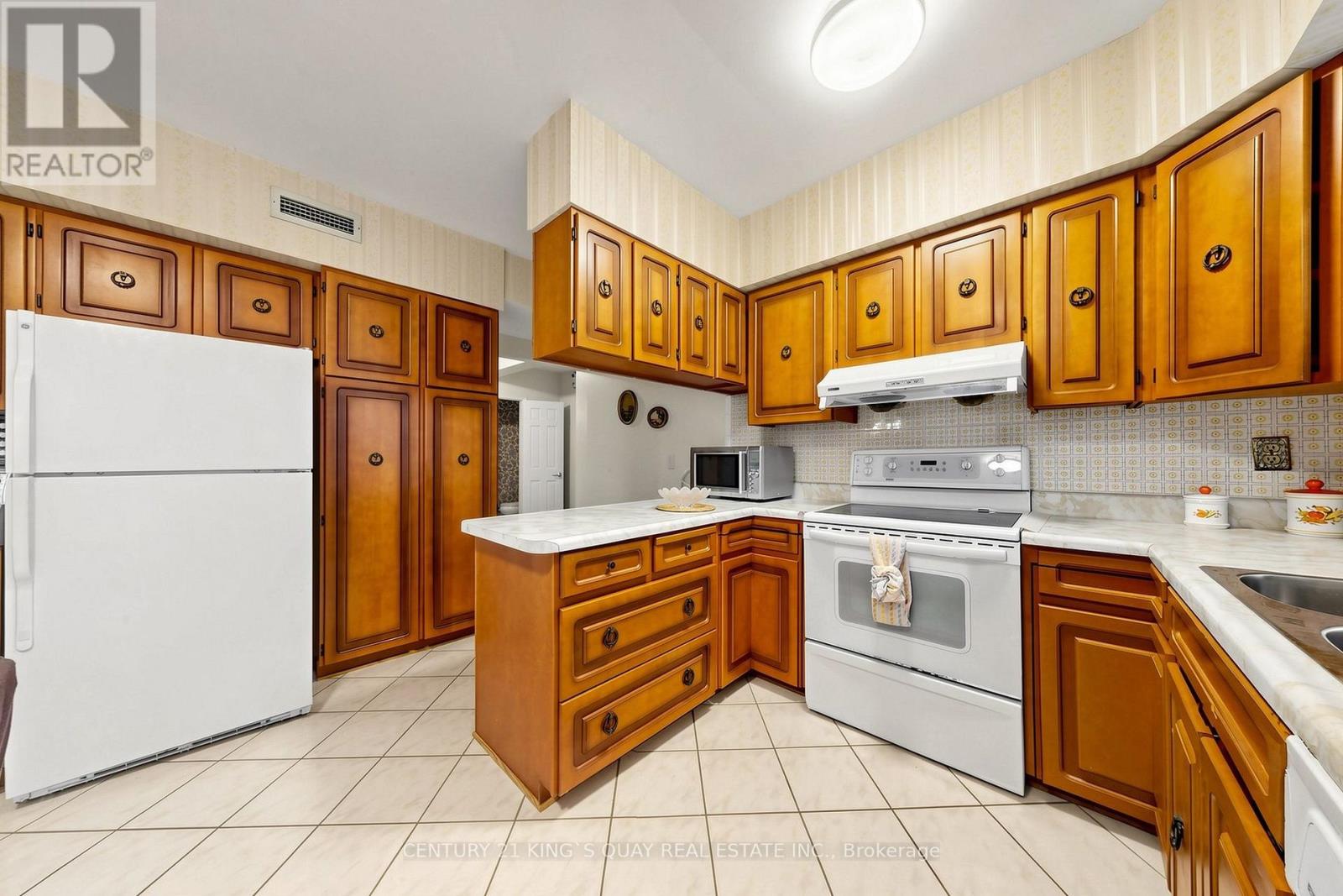 35 COXWELL AVENUE - 11