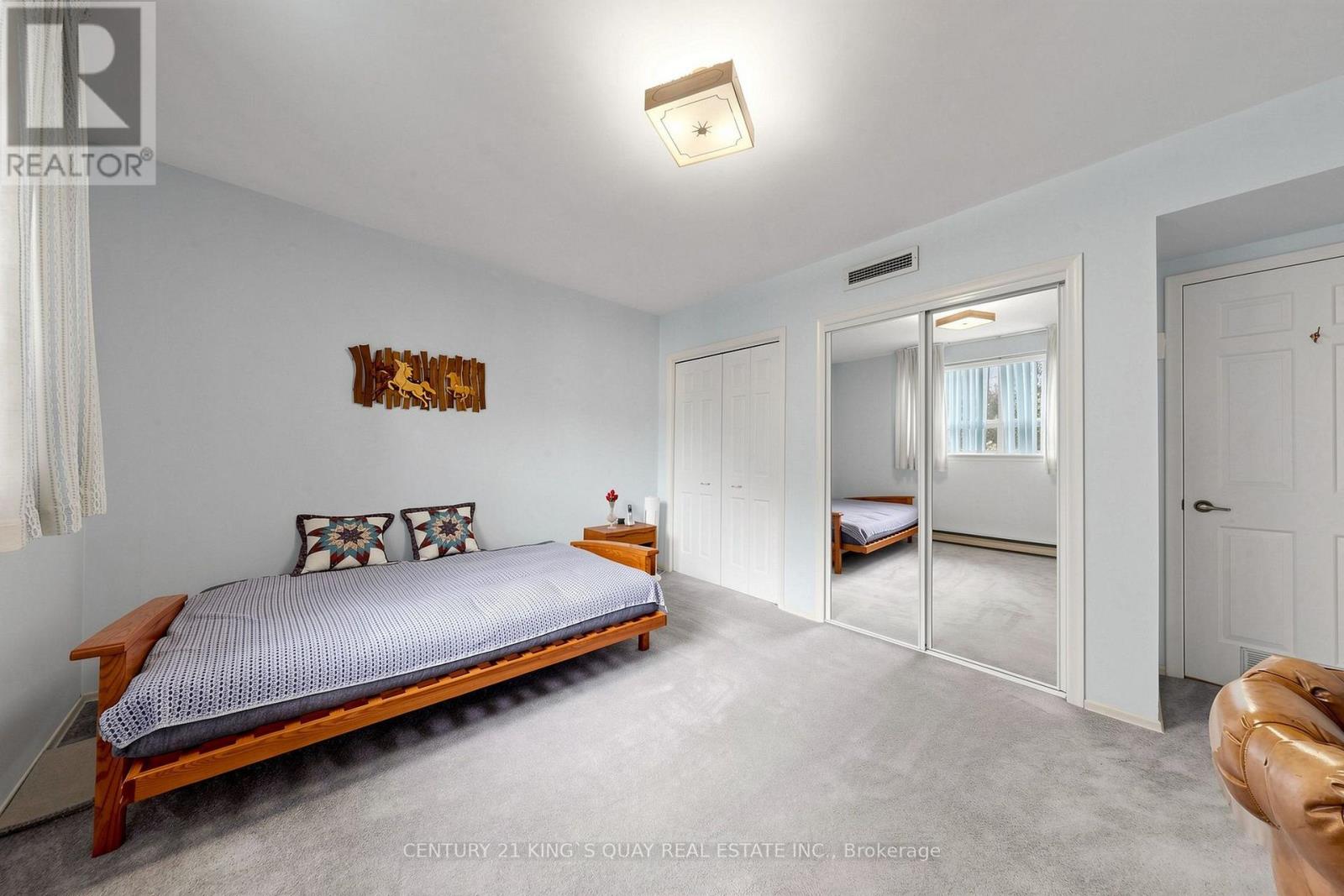 35 COXWELL AVENUE - 23