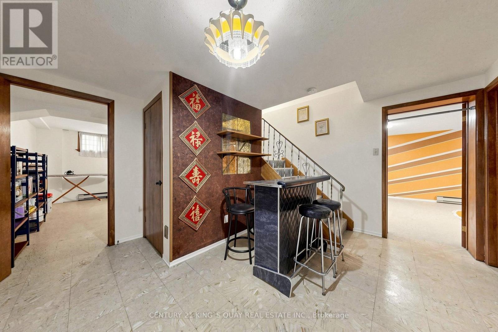 35 COXWELL AVENUE - Image 34