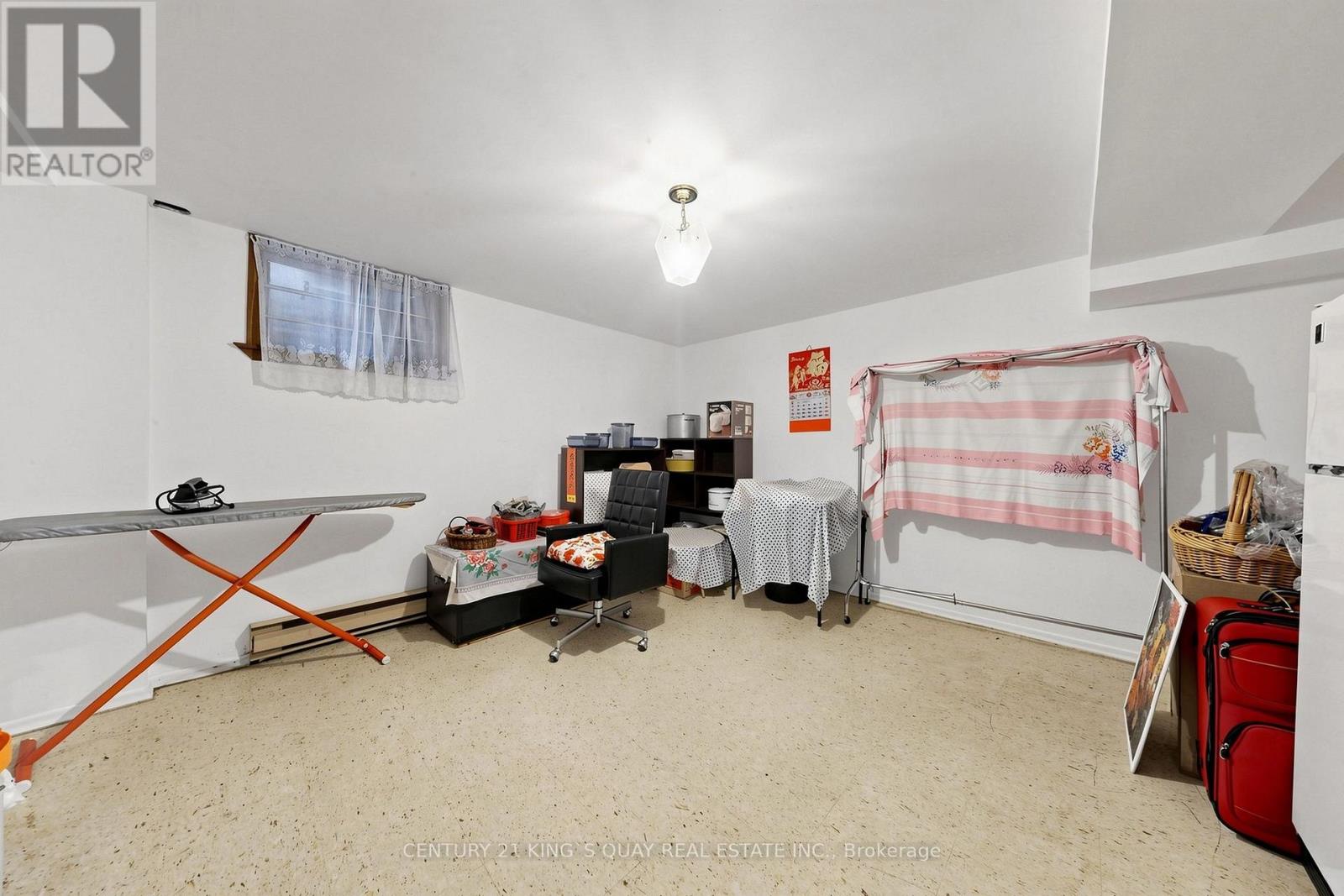 35 COXWELL AVENUE - Image 38