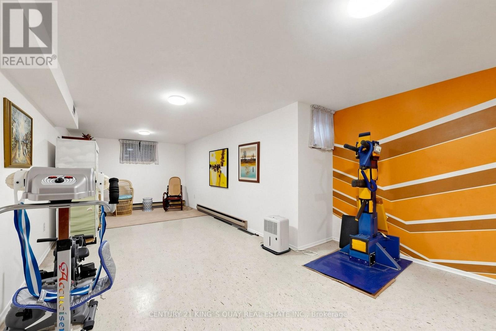 35 COXWELL AVENUE - 43