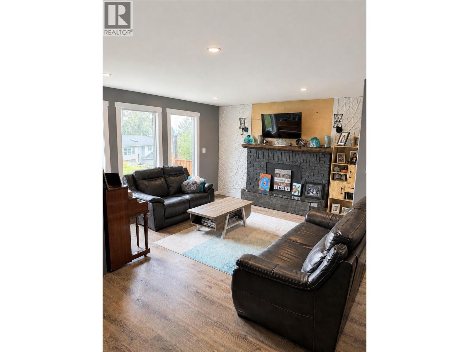 1801 Mt Sinclair Avenue N - Image 10