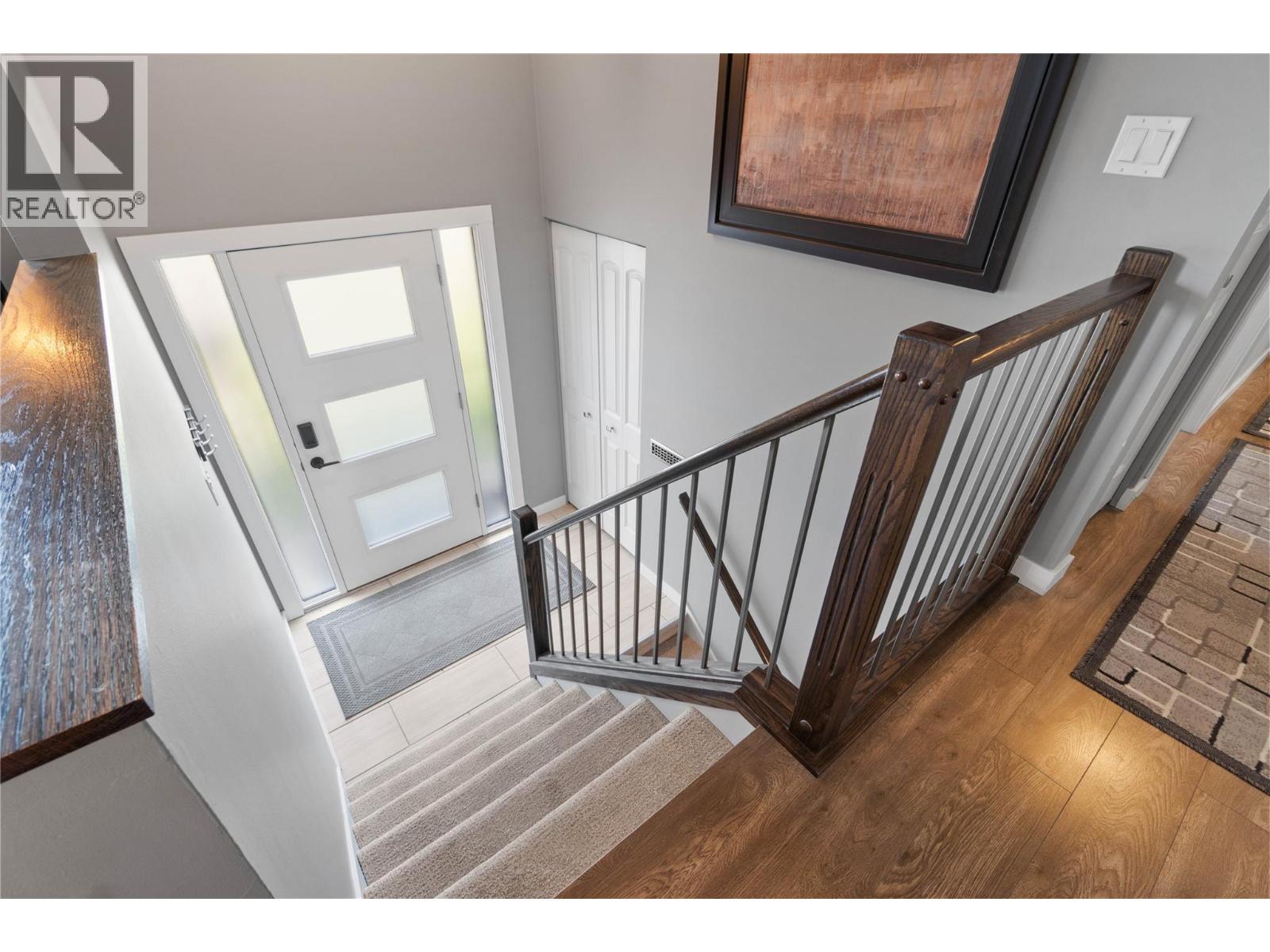 667 Cambridge Crescent - 6