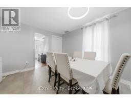 18 Charlotte Street, Belleville, ON K8P1E2 Photo 11
