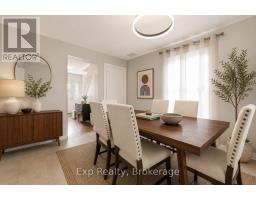 18 Charlotte Street, Belleville, ON K8P1E2 Photo 12