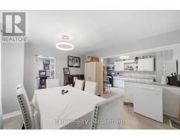 18 Charlotte Street, Belleville, ON K8P1E2 Photo 10