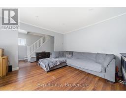 18 Charlotte Street, Belleville, ON K8P1E2 Photo 9